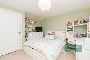 Photo 12- click for photo gallery